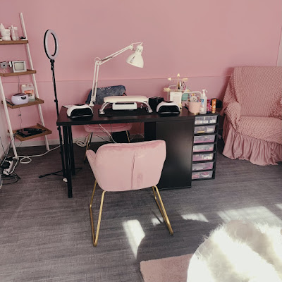 Beautedesongleslestudiobeaute à Graulhet