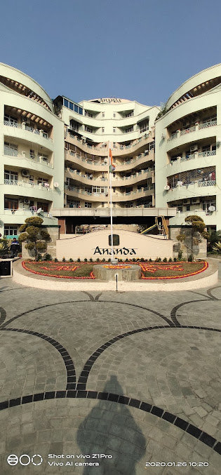 Google Maps image 16