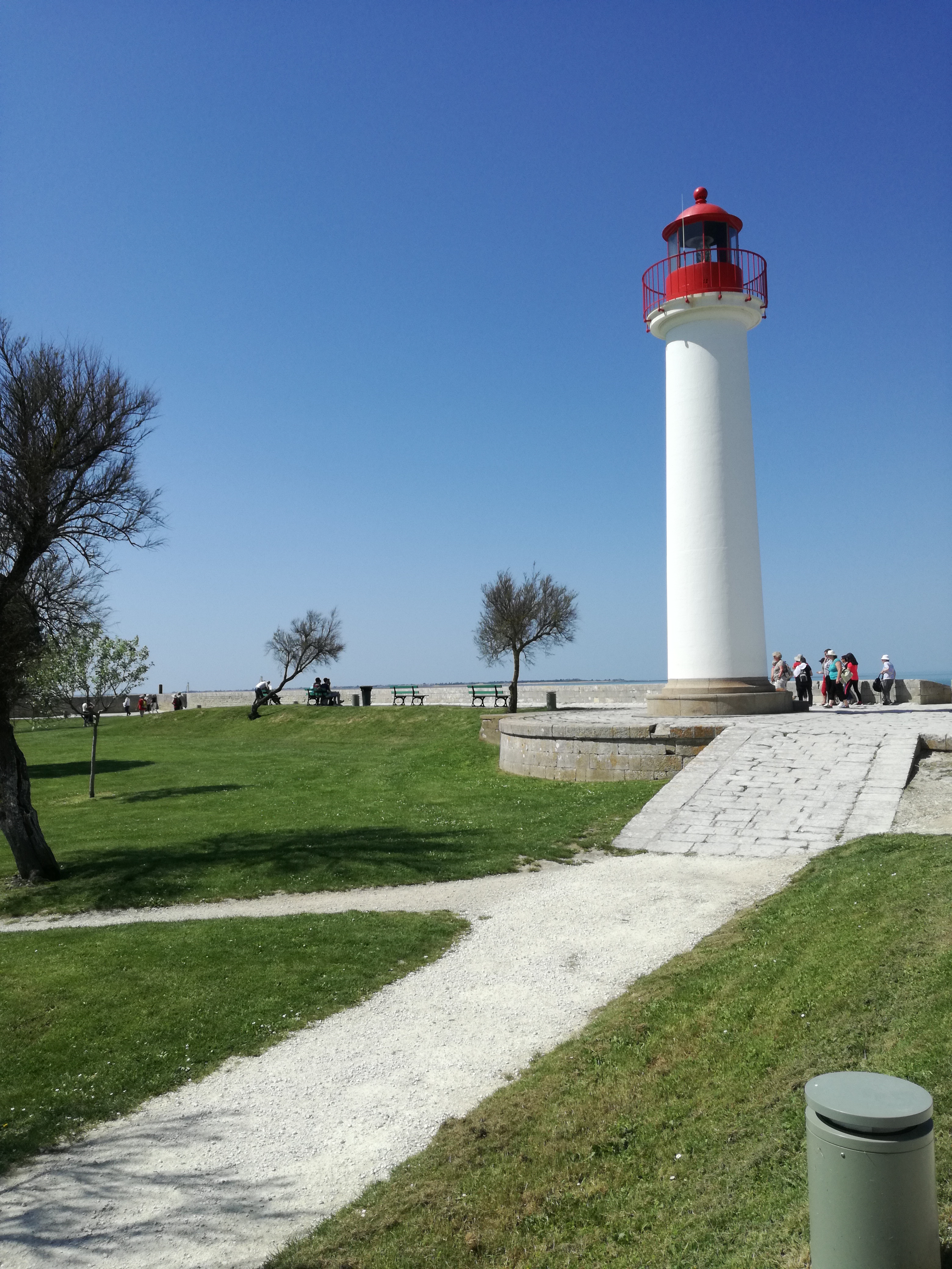 Photo n° 4 de l'avis de Frédéric. fait le 09/05/2019 à 17:07