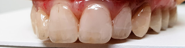 Reviews of Artisan Dental Studio - Dentures in Napier in Napier - Dentist