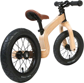 Bicycle Store «The Bike Station Store», reviews and photos, 8387 Alameda Ave e, El Paso, TX 79907, USA