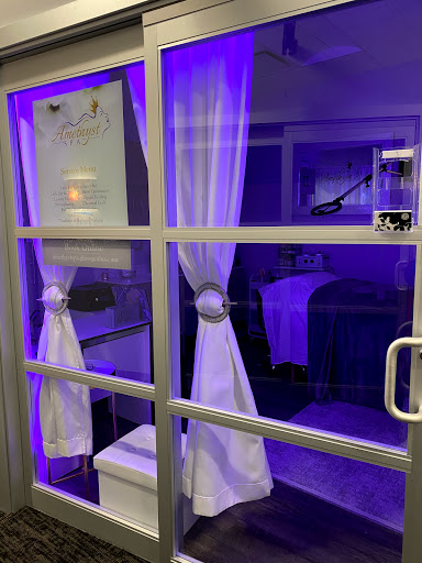 Explore tattoo ideas nautical, creative tattoo ideas in Omaha, available at Amethyst Spa