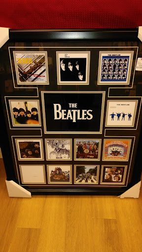 Department Store «T.J. Maxx», reviews and photos, 200 S Main St, West Lebanon, NH 03784, USA