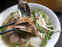 Phô du Restaurant vietnamien Comme au Vietnam à Paris - n°16