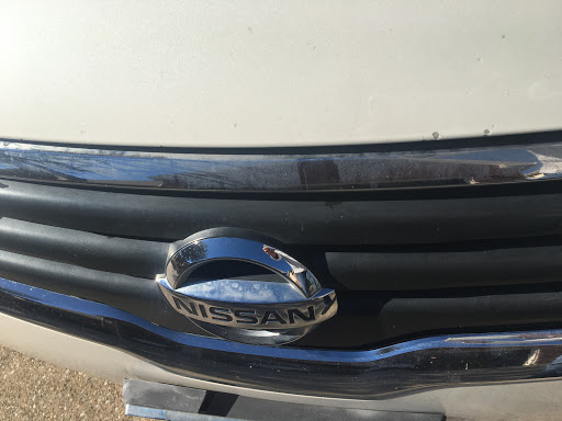 Car Wash «Express Car Wash», reviews and photos, 3949 S Belt Line Rd, Grand Prairie, TX 75052, USA