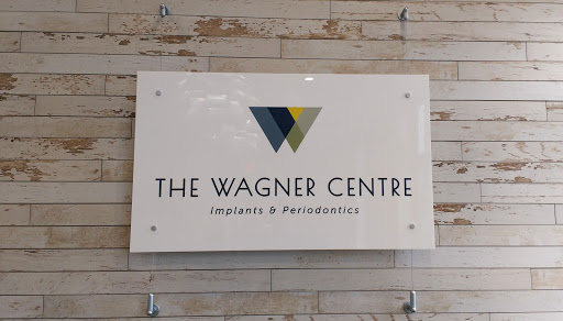 Print Shop «Copyquik Printing & Graphics», reviews and photos, 710 Oak Hill Ave, Hagerstown, MD 21740, USA