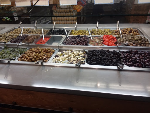 Grocery Store «Whole Foods Market», reviews and photos, 12080 Jefferson Ave #100, Newport News, VA 23606, USA