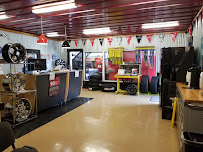 Tire Choice Auto Service Centers - Photo 8 - Car repair in Lafayette, LA, Lafayette