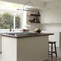 Leila Nathan Design - Photo 4 - Car repair in , Mission Viejo