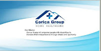 Corica Group Home Health Care - Photo 4 - Car repair in St. Louis, MO, St. Louis