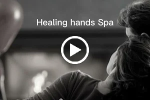 Healing Hands Spa & Massage image