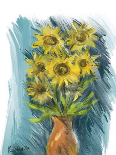 Florist «Flowers and Services», reviews and photos, 13750 Biscayne Blvd, North Miami Beach, FL 33181, USA