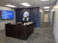 M3 Technology Group - Photo 4 - Car repair in Knoxville, TN, Knoxville