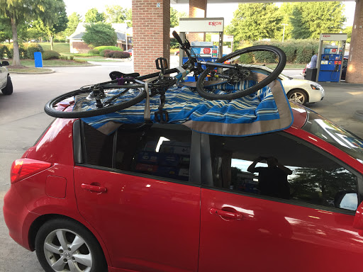 Bicycle Store «Sun & Ski», reviews and photos, 545 Cool Springs Blvd #190, Franklin, TN 37067, USA