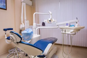 Дамиан | Стоматология Воронеж | Детский стоматолог, имплантация, отбеливание зубов image