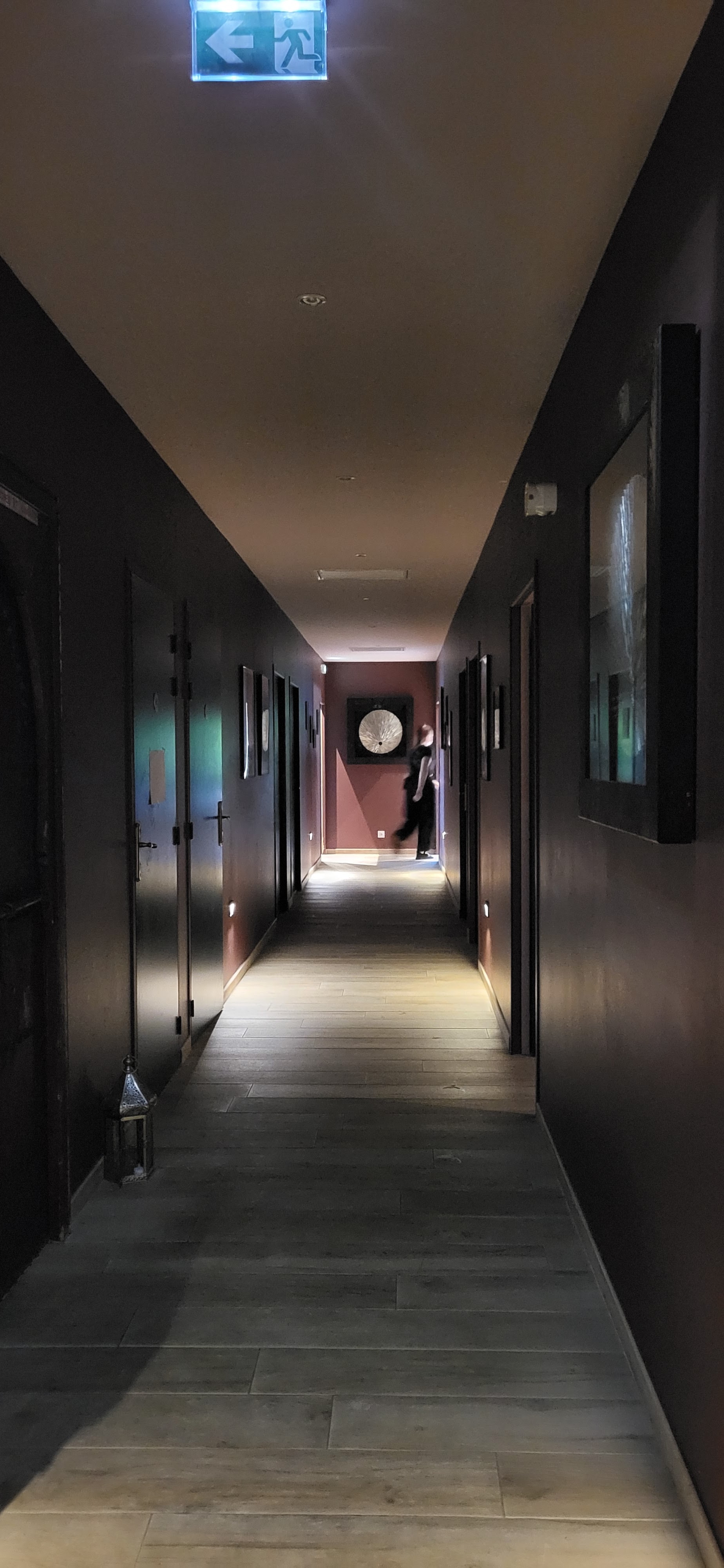 Photo n° 3 de l'avis de patricia.r fait le 15/11/2023 à 12:45