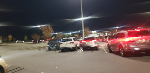 Supermarket «Publix Super Market at Old Peachtree», reviews and photos, 2380 Buford Dr NE #201, Lawrenceville, GA 30043, USA