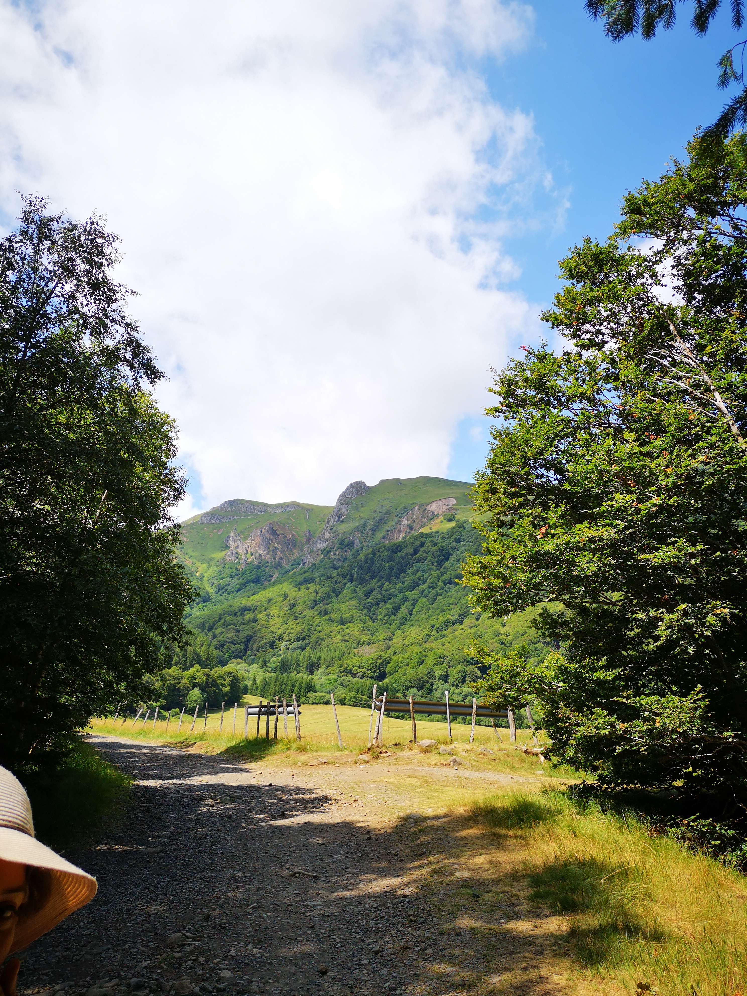 Photo n° 6 de l'avis de Guillaume. fait le 31/07/2019 à 13:37