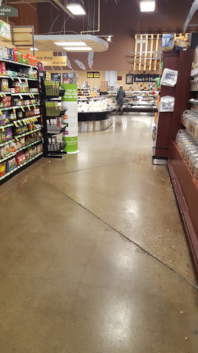 Grocery Store «Kroger», reviews and photos, 47650 Grand River Ave, Novi, MI 48374, USA