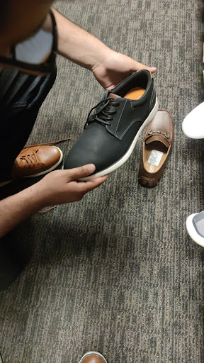 Department Store «Nordstrom Rack Outlets at Orange», reviews and photos, 20 City Blvd W, Orange, CA 92868, USA