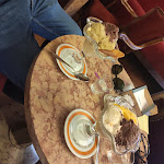 Photo n°5 de l'avis de Ana.o fait le 13/08/2023 à 18:24 sur le  Caffè Fiorio à Turin