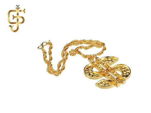 Watch Repair Service «Golden Jewelers - Memphis», reviews and photos, 2926 Lamar Ave, Memphis, TN 38114, USA