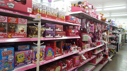 Discount Store «Dollar General», reviews and photos, 3465 OH-125, Bethel, OH 45106, USA