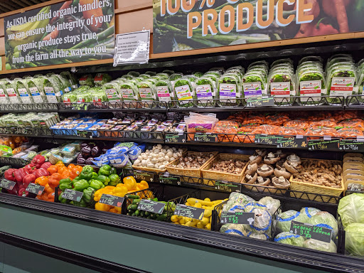 Natural Foods Store «Natural Grocers», reviews and photos, 4819 Kietzke Ln, Reno, NV 89509, USA