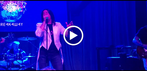 Live Music Venue «Main Street Music», reviews and photos, 527 W Main St, Murfreesboro, TN 37129, USA