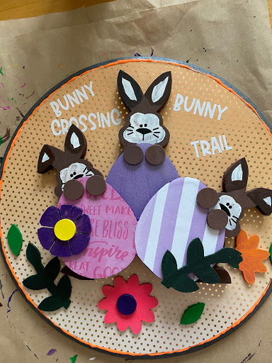 Craft Store «The Wood Connection», reviews and photos, 6680 Cottonwood St, Murray, UT 84107, USA