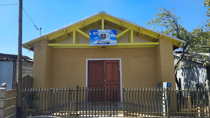 AF1QipMIFwKPrJ0ld RcCr 1qRscFsNwGPkTOFNmyf0n=w426 h240 k no