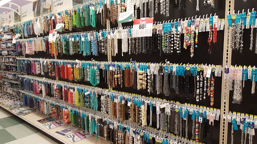 Fabric Store «Jo-Ann Fabrics and Crafts», reviews and photos, 341 W 104th Ave #3, Northglenn, CO 80234, USA