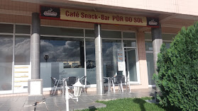 Café Snak-Bar Pôr do Sol