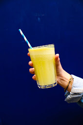 Photo n°37 de Onda - Street Food do Brasil à Paris ()