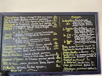 Photos du propriétaire du Restaurant La Suite à La Chapelle-la-Reine - n°15