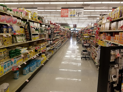 Supermarket «Weis Markets», reviews and photos, 36731 Old Mill Rd, Millville, DE 19967, USA