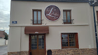 Photos du propriétaire du L'Atelier Restaurant Bar Traiteur à Le Mesnil-Amelot - n°7