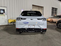 DePaula Ford - Photo 5 - Car repair in Albany, NY, Albany