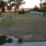 Photo n° 1 de l'avis de Claus.. fait le 11/07/2020 à 22:13 pour LA GRANGE D'ECARDENVILLE à Écardenville-la-Campagne