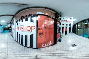 Lust Sex shop -Corrientes- image