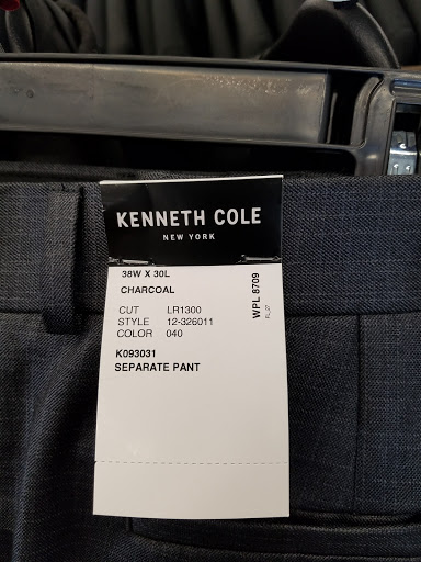 Clothing Store «K&G Fashion Superstore», reviews and photos, 5802 E Virginia Beach Blvd #108, Norfolk, VA 23502, USA