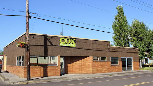 Electrician «Cox Electric, Inc.», reviews and photos, 290 Young St, Woodburn, OR 97071, USA