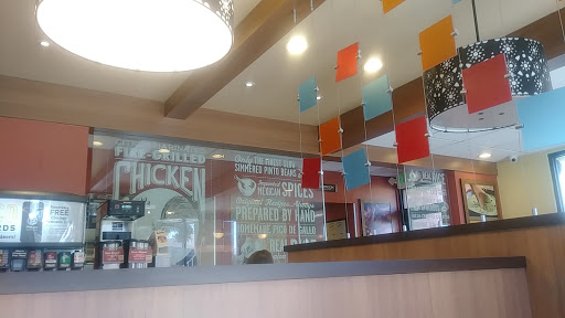 Mexican Restaurant «El Pollo Loco», reviews and photos, 610 N Main St, Corona, CA 92880, USA