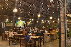 Madam Moch Khmer Restaurant image