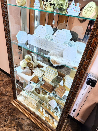 Explore state of michigan tattoo ideas, creative tattoo ideas in Vancouver, available at Poppys Parlour LLC