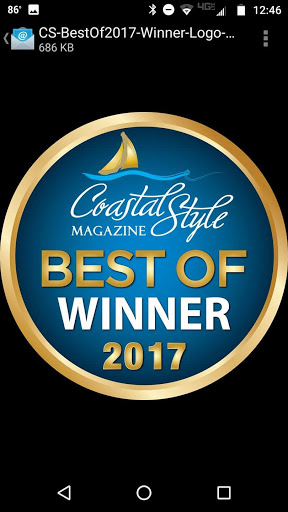 Auto Repair Shop «Peninsula Total Car Care», reviews and photos, 309 E Carroll St, Salisbury, MD 21804, USA