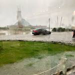 Photo n° 2 de l'avis de Béatrice.h fait le 28/06/2021 à 06:02 pour Decathlon Le Touquet à Le Touquet-Paris-Plage