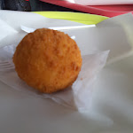 Photo n°2 de l'avis de Giovanni.o fait le 09/06/2021 à 16:33 sur le  Shilling à Rome