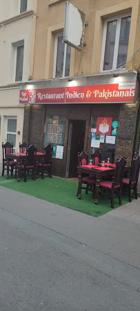 Photos du propriétaire du Restaurant indien halal Restaurant indien RAJ MAHAL CHERBOURG à Cherbourg-en-Cotentin - n°2