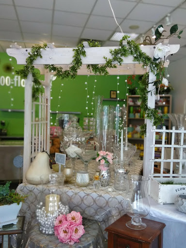 Florist «1-800-Flowers», reviews and photos, 10920 Baymeadows Rd #1, Jacksonville, FL 32256, USA